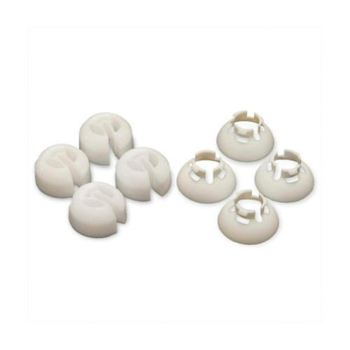 KIT ROTULA SUSPENSION WH VMW JAGUAR Y CABRIO (W10198919)