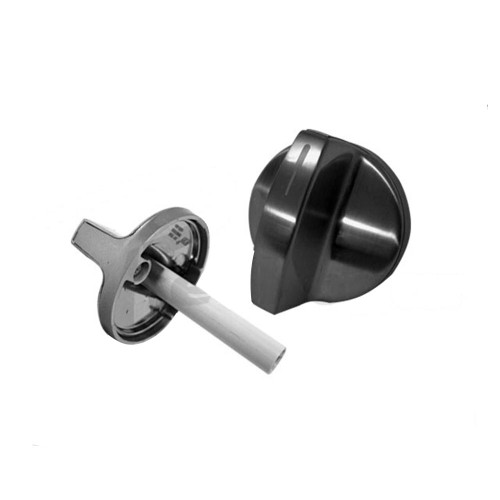 PERILLA VASTAGO LARGO (W10198948)