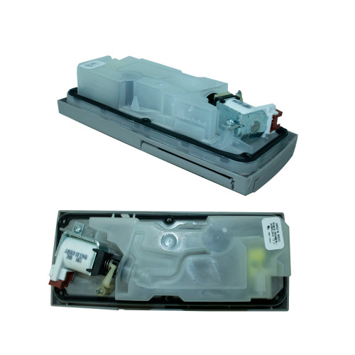 DISPENSADOR DETERGENTE W10224431 W10195174 W10224429 W10224428 W10195169 WPW10199696 8565815 (W10199696)