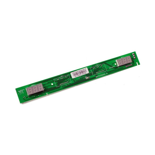TARJETA CONTROL DISPLAY 67005397 (W10207861)