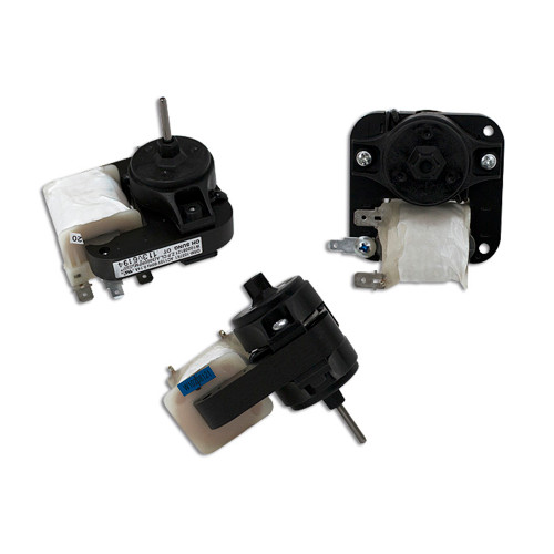 MOTOR  ESQUELETO EVAPORADOR W10188389 W10181967  W10234465, 2262070, 2319208 usar W10189703 (W10208121)