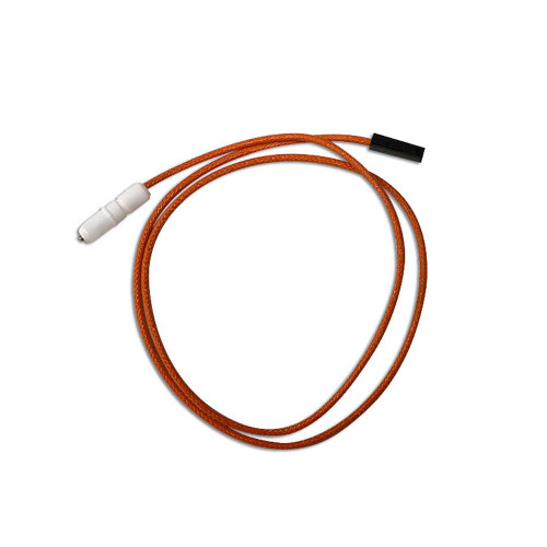 BUJIA CON CABLE SUPERIOR usar W10127479 (W10209656)