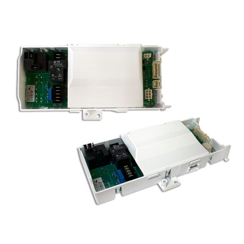 TARJETA CONTROL ELECTRICA SUST W10296532 (W10214009)