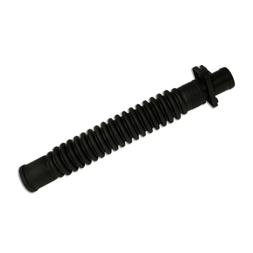 MAGUERA TINA BOMBA W10899966 USAR W10763078 (W10215091)