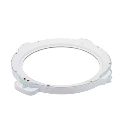 ARO TINA WPW10215108 (W10215108)