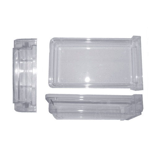 ANAQUEL CUBOS HIELO SUST 1872592, AH2376724, EA2376724, PS2376724 (W10216493)