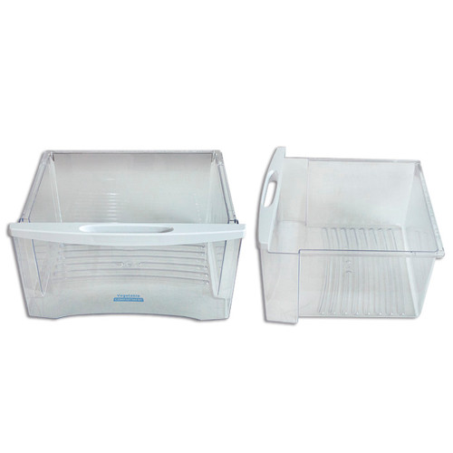 CAJON LEGUMBRERO 2223235, 2223631 (W10233488)