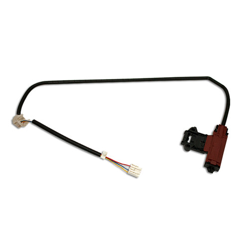 MICROSWITCH USAR W10744659 ,W10404050 (W10238287)