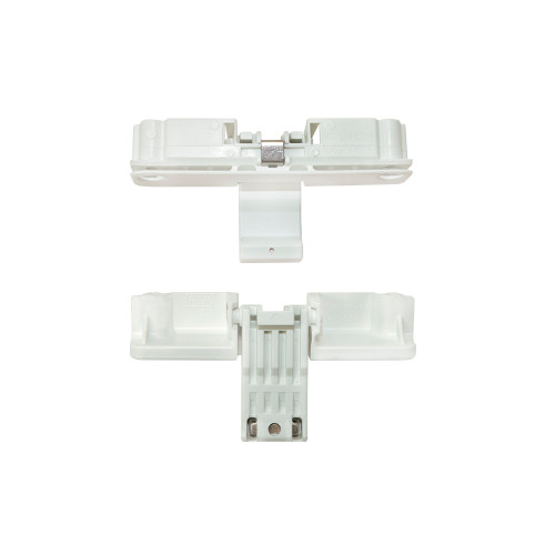 NARIZ PUERTA WPW10240513VP (W10240513RDX)