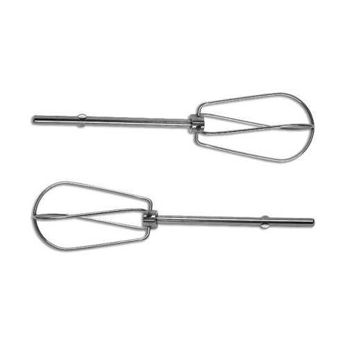GLOBO BATIDOR CHICO USAR W10490648 (W10240913)