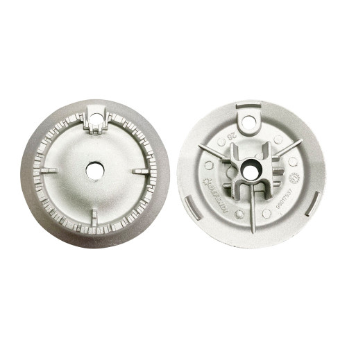 QUEMADOR ALUM WH 10 CMS MISMO 98017537 SUST W10111991 (W10243396)