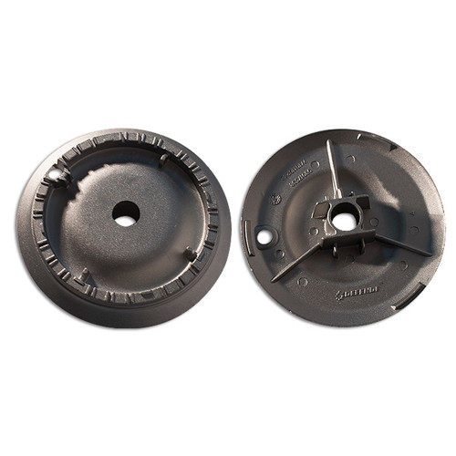 QUEMADOR SUPER 13 CMS SUST W10116248 USAR  W10132046 (W10243402)
