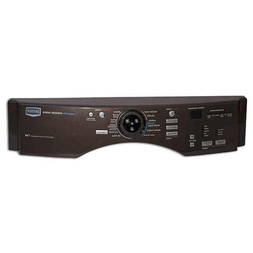 PANEL DE CONTROL (W10246753)
