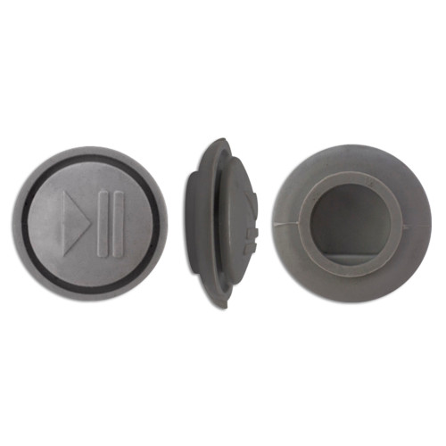 BOTON INICIO PAUSA USAR WPW10251309 (W10251309)