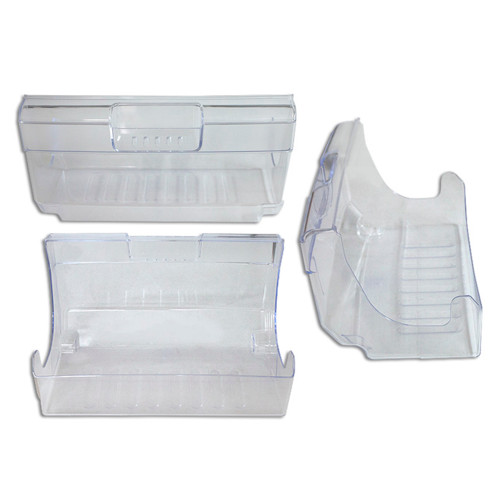 CAJON LEGUMBRERO INFERIOR (W10252492)