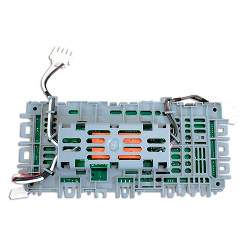 TARJETA CONTROL ELECTRICA WPW10253695 descontinuada (W10253695)