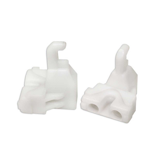 NARIZ ACTUADOR TAPA CURVA NVO USAR 228C2243P001