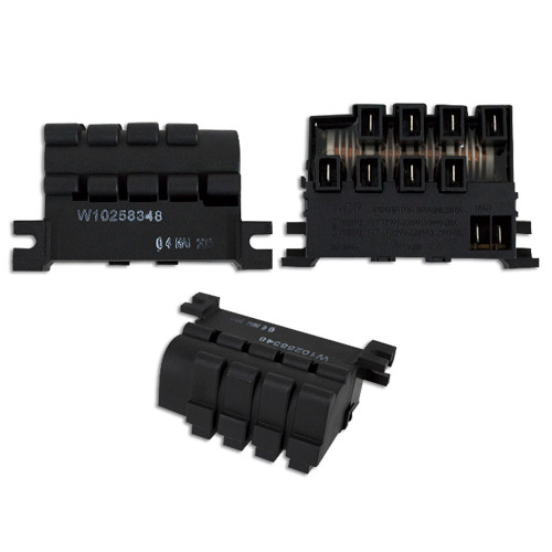 MODULO 8 SALIDAS (W10258348)