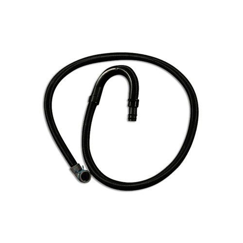 MANGUERA DRENADO EXTERNA W11281268 (W10267638)