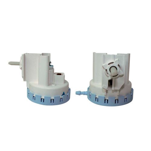 PRESOSTATO 3 NIVELES VMW WPW10268912 (W10268912)