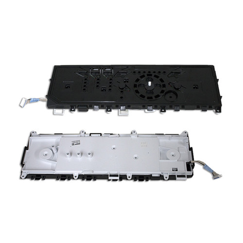 TARJETA CONTROL ELECTRICA (W10272630)