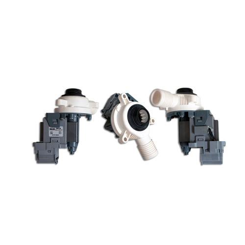 BOMBA JAGUAR ORIGINALW10276397 W10661045 (W10276397-WHI)