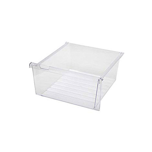 CAJON LEGUMBRERO WPW10278653 (W10278653)