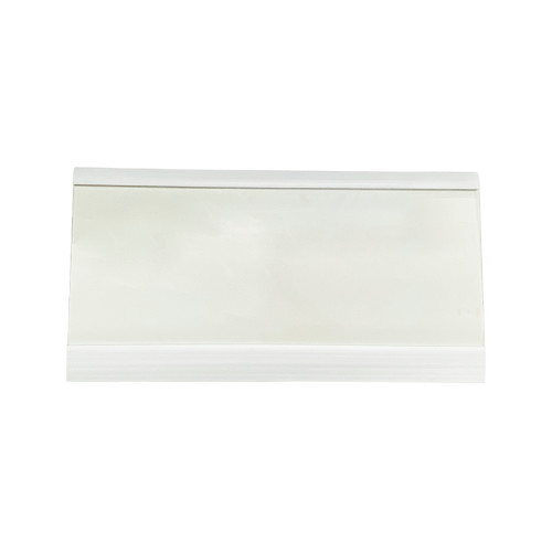 PARRILLA CRISTAL WH 62A X 31L  mismo 2264803 (W10283860)