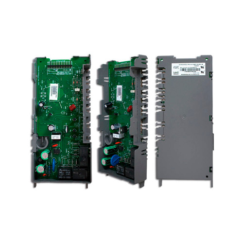 TARJETA CONTROL (W10285178)