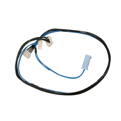 ARNES LAVADORA 2SW (W10291178)