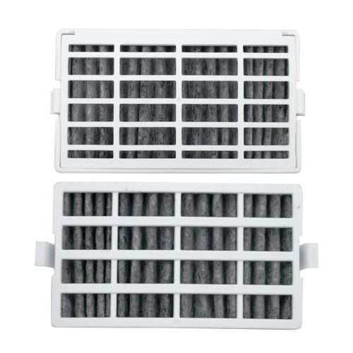 FILTRO COMPLETO ANTIBACTERIAL WH SUST DEL 2319308  W10311524 (W10315189)