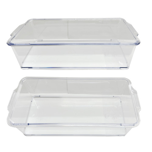 ANAQUEL PUERTAKITCHEN AID (W10316461)
