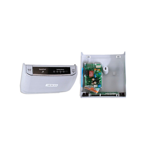 TARJETA CONTROL WH HERCULES w10392195 (w10316942)