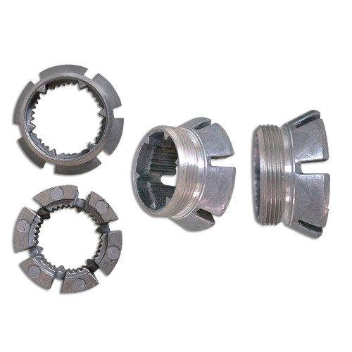 TUERCA KIT BLOCK TINA SUST W10291415,W10291416,W10291417,w10345522,W10330039,,W10324649,W10006401 (W10324651SRED)