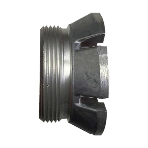 TUERCA KIT BLOCK TINA SUST W10291415,W10291416,W10291417,w10345522,W10330039,,W10324649,W10006401 (W10324651SRED)