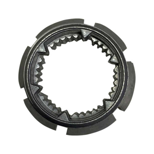 TUERCA KIT BLOCK TINA SUST W10291415,W10291416,W10291417,w10345522,W10330039,,W10324649,W10006401 (W10324651SRED)