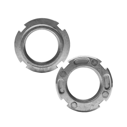 TUERCA BLOCK TINA DIGITAL W10291415,W10291416,W10291417,w10345522,W10330039,,W10324649,W10006 (W10324651TRDX)