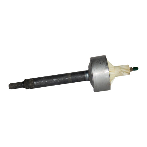 TRANSMISION SOLA  W10628823 W10715767 (W10330039RED)