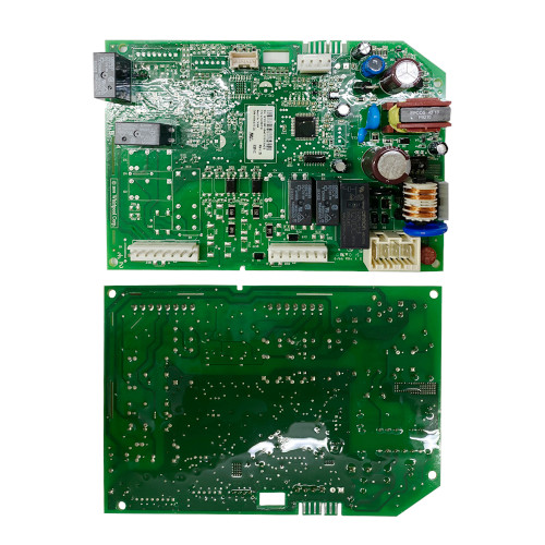 TARJETA CONTROL ELECTRICO MAYTAG WH (W10336510)