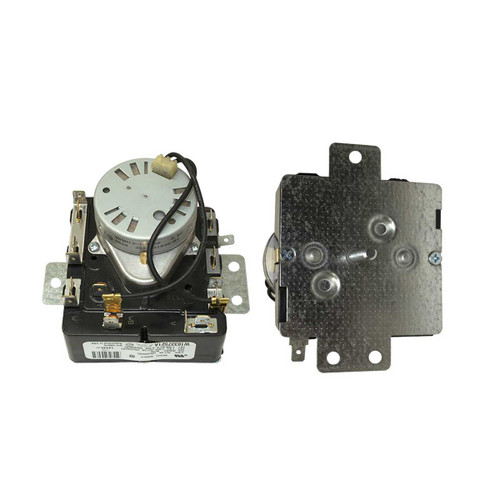 PROGRAMADOR 3 CICLOS WPW10337521 (W10337521)