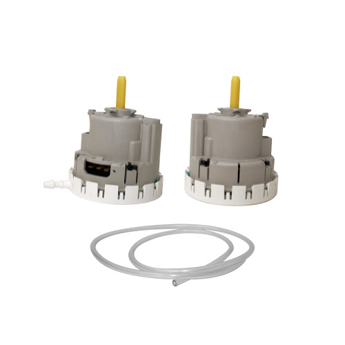 PRESOSTATO (W10339228)