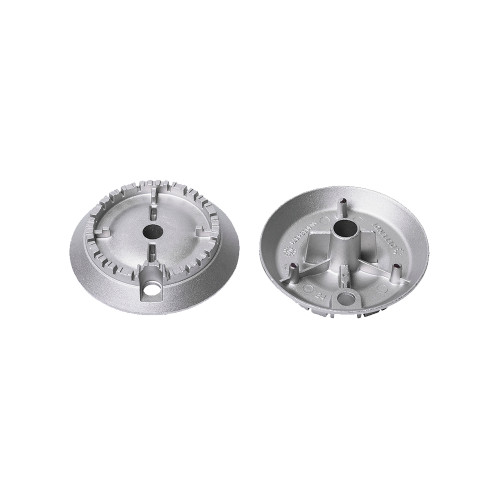 CABEZA QUEMADOR DEFENDI 9CM W11311172 (W10354371)