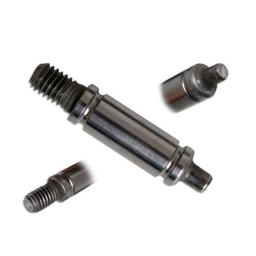 PERNO RODILLO USAR WPW10359272 (W10359272)