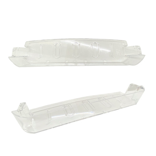 ANAQUEL PLASTICO PUERTA REF  WPW10364007 W10625825 (W10364007)