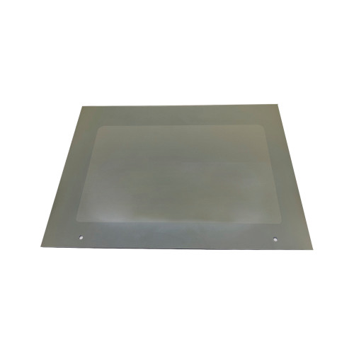 VIDRIO PUERTA HORNO EXTERIOR (W10364176)