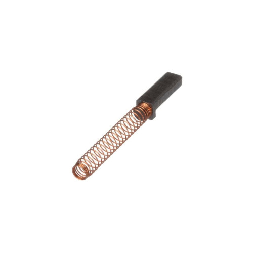 CARBON KITCHEN AID (W10380496-WHI)