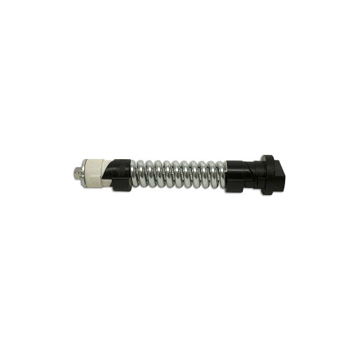 BISAGRA CAPELO IZQUIERDA (W10387290)