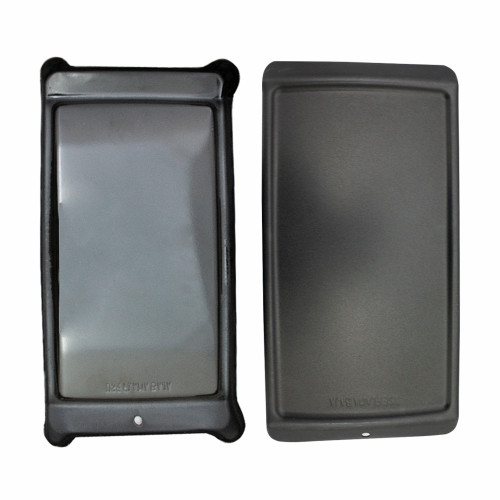 PARRILLA FUNDICION GRIDDLE -STAMPED 365.05 365.05 (W10387433)
