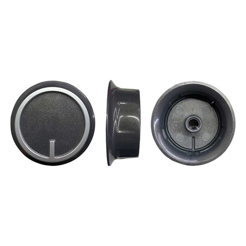 PERILLA GRIS GRAFITO 2202885 (W10387486)