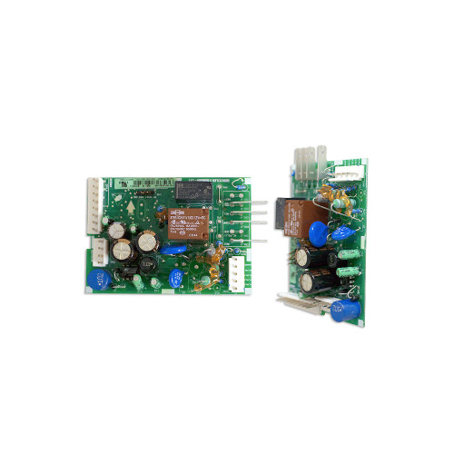 TARJETA CONTROL WH HERCULES WPW10392194 (W10392194)